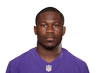 Justin Forsett