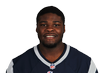 Justin Francis