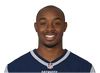Justin Green