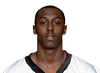 Justin Harper