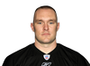 Justin Hartwig