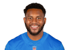 Justin Herron