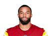 Justin Hollins