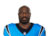 Justin Houston