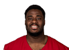 Justin Jones