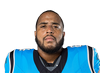 Justin McCray