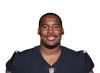Justin Murray
