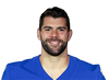 Justin Pugh