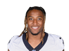Justin Reid