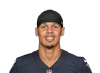 Justin Simmons