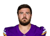 Justin Skule Head Shot
