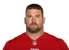 Justin Smith
