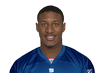 Justin Tryon