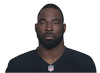 Justin Tuck
