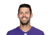Justin Tucker