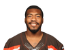 Justin Tuggle