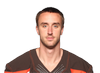 Justin Vogel