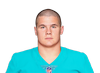 Justin Zimmer