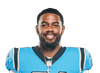 Juston Burris