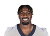 Juwan Johnson