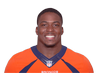 Juwan Thompson