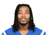 Juwann Winfree