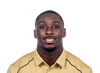 Jy Gilmore Head Shot