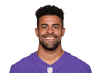 Kaare Vedvik