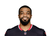 Ka'dar Hollman