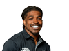 Kadarius Calloway Head Shot