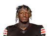 Kadarius Toney