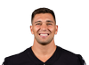 Kaden Elliss