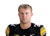 Kaden Wetjen Head Shot