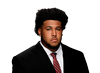 Kadyn Proctor Head Shot