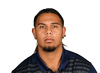 Ka'ena Decambra Head Shot