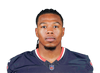 Kaevon Merriweather