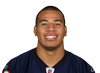 Kahlil Bell