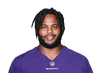 Kahlil McKenzie