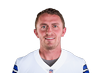 Kai Forbath