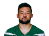Kai Nacua