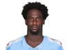 Kaiir Elam