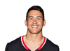 Ka'imi Fairbairn
