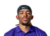 Kaleb Elarms-Orr Head Shot