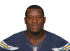 Kaleb Eulls