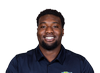 Kaleb Proctor Head Shot