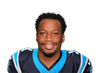 Kalen King Head Shot