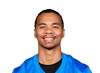 Kalif Raymond