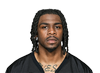 Kalon Barnes