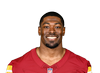 Kam Arnold Head Shot