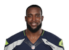 Kam Chancellor